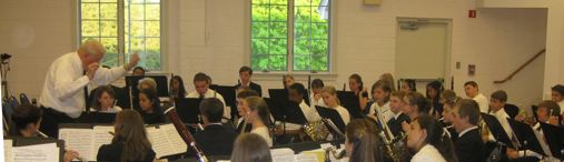 bandpicture